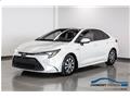 Toyota
Corolla Hybrid CUIR+VOLANT/SIEGES.CHAUFFANTS+BLUETOOTH
2021