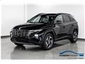 Hyundai
Tucson Luxury AWD CUIR+TOIT.PANO+DEM.DISTANCE+CARPLAY
2023